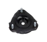 Original MAXGEAR Strut Mount 72-2270 for Ford
