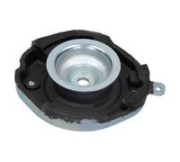Original MAXGEAR Strut Mount 72-2395 for Renault