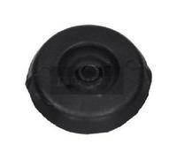 Original MAXGEAR Strut Mount 72-2411 For Citroën Peugeot