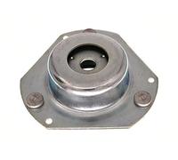 Original Maxgear Strut Mount 72-2474 for Ford