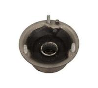 MAXGEAR 72-2482 Top strut mount