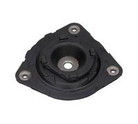 MAXGEAR 72-2501 Top strut mount