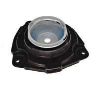 Original Maxgear Strut Mount 72-2502 for Nissan Renault