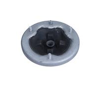 Original MAXGEAR Strut Mount 72-2635 for BMW