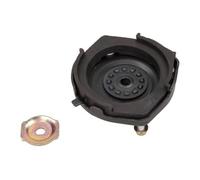 Original MAXGEAR Strut Mount 72-2667 For Mazda
