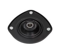 Original Maxgear Strut Mount 72-2683