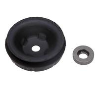 Original MAXGEAR Strut Mount 72-2684 for Opel