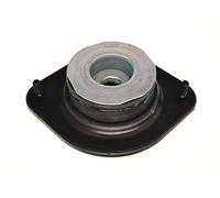 Original Maxgear Strut Mount 72-2994 for VW