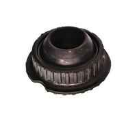 MAXGEAR 72-3012 Top Strut Mounting for AUDI