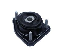 MAXGEAR Top Strut Mount 72-3209 Rear Axle Rubber/Metal for BMW 5 Touring E39