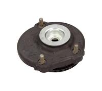 X2 PCS 72-3217 SUSPENSION STRUT SUPPORT MOUNT MAXGEAR