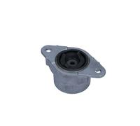 Original Maxgear Strut Mount 72-3222 for Ford