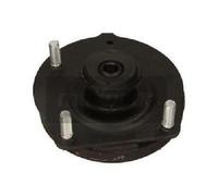 Original MAXGEAR Strut Mount 72-3225 for Mazda