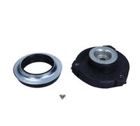 Original MAXGEAR Strut Mount 72-3307 For Seat Skoda VW