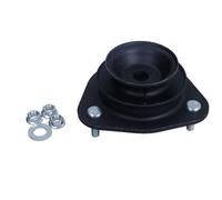 Original Maxgear Strut Mount 72-3547 for Subaru