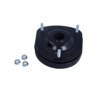 MAXGEAR 72-3550 Top strut mount