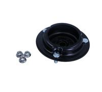 Original MAXGEAR Strut Mount 72-3557 For Land Rover