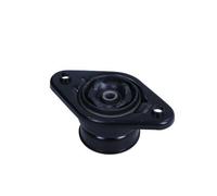 Original MAXGEAR Strut Mount 72-3569 For Hyundai KIA