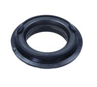 Original MAXGEAR Strut Mount 72-3595 For Citroën Fiat Peugeot