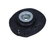 MaXgear Top Strut Mount 72-3825 Front Right for Peugeot