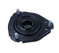 Original MAXGEAR Strut Mount 72-4547 for Toyota