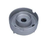 Original Maxgear Strut Mount 72-4566 for BMW