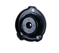Original Maxgear Strut Mount 72-4570 for Mercedes-Benz