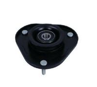 Original Maxgear Strut Mount 72-4574 for Toyota