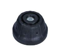 Original Maxgear Strut Mount 72-4586 for VW