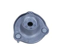 MAXGEAR 72-4588 Top Strut Mounting for MERCEDES-BENZ