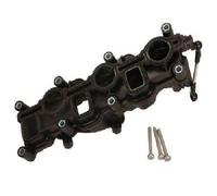 Original Maxgear Suction Module 17-0132 for Audi VW