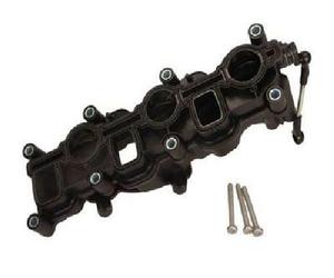 Original Maxgear Suction Module 17-0132 for Audi VW