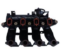 Original MAXGEAR Suction Pipe Module 17-0259 For BMW
