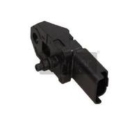 Original Maxgear Suction Pipe Sensor 21-0196 for Citroën Fiat Ford Lancia Mini,