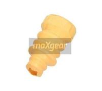 RUBBER BUFFER, SUSPENSION 72-2505
