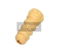 Original Maxgear Suspension Buffer 72-2561 for Audi