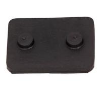 New Rubber Buffer, suspension for MERCEDES-BENZ:B668,B667,VARIO Van,T2/LN1 Van,