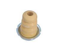 Original Maxgear Suspension Buffer 72-3603 for VW