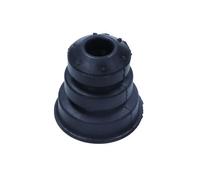 Original Maxgear Suspension Buffer 72-4270 for Toyota