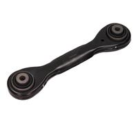 Original MAXGEAR Suspension Rod/Strut 72-2030 For BMW