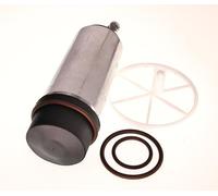 Original MAXGEAR Swirl Pot Fuel Pump 43-0047 for Skoda VW