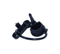Original Maxgear Switch Reverse Light 50-0167 for Audi Porsche Skoda VW