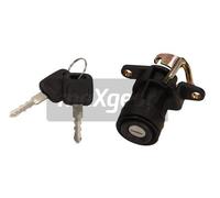 Original Maxgear Tailgate Lock 28-0406 for VW