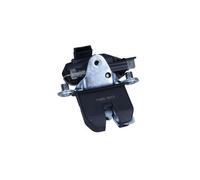 Original Maxgear Tailgate Lock 28-0498