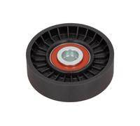 Original MAXGEAR Tensioner Pulley V-Belt 54-0995 For KIA