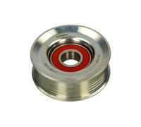 Original MAXGEAR Tensioner Pulley V-Belt 54-1282 For Mazda