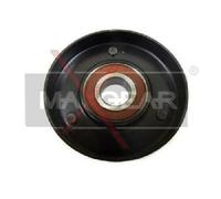 Original Maxgear Tensioner Ribbed Belt 54-0282 for Renault Volvo
