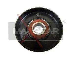 Original Maxgear Tensioner Ribbed Belt 54-0282 for Renault Volvo