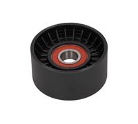Original Maxgear Tensioner Ribbed Belt 54-0982 for Ford