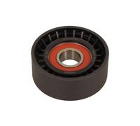 Original MAXGEAR Tensioner Ribbed Belt 54-1323 for Citroën DS Peugeot